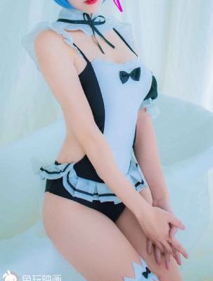 欧美13一14另类_1080P高清完整版播放