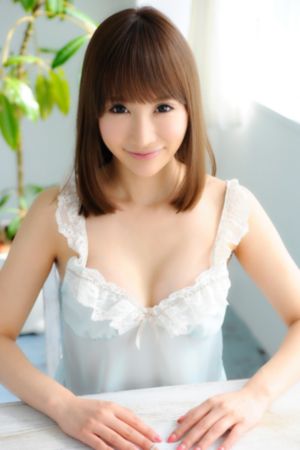 在线天堂免费观看www_蓝光电影免费在线