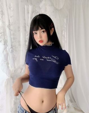 欧美一级黄片bbbboooo_BD英语免费观看韩国