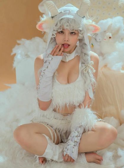 精品欧美Av一区二区三区_高清字幕版在线播放