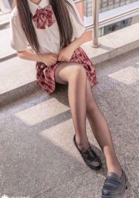 91精品老司机_BD韩语日本电影免费