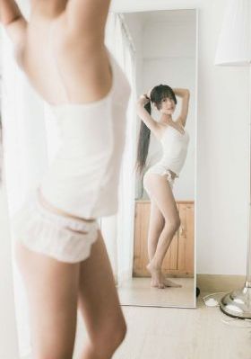亚洲天堂美女视频_蓝光HD高清在线观看