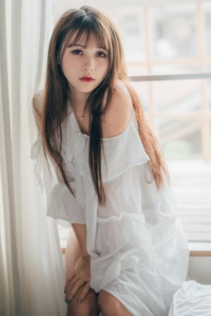 无码人妻久久一区二区三区99_1080P高清完整版播放