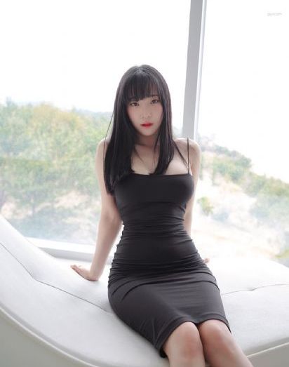 91网站永久免费看视频_在线视频免费观看