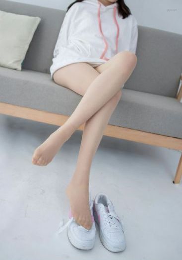 亚洲一区二区三区剧情在线观看_免费国语在线观看