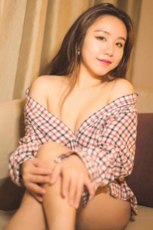 性史性高校dvd毛片_1080P日韩免费观看