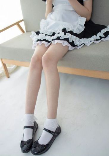 欧美成人手机电影天堂_蓝光电影免费在线