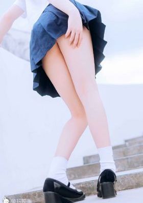 蜜臀精品一区二区_BD韩语在线视频观看