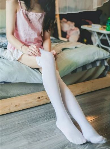 欧美一级A片免费观看老人农村人_超清手机免费观看完整