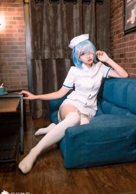 国产男女激情_4K在线播放