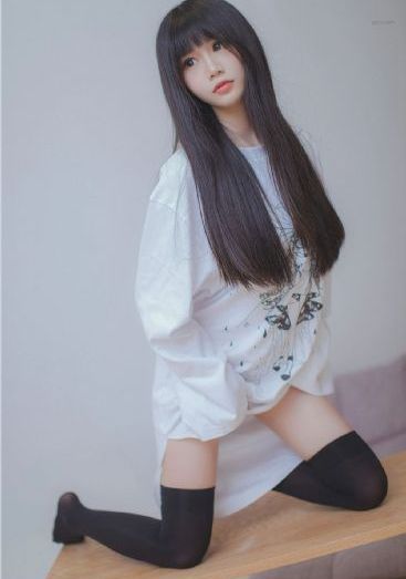 在线观看免人成视频网站_1080在线手机播放