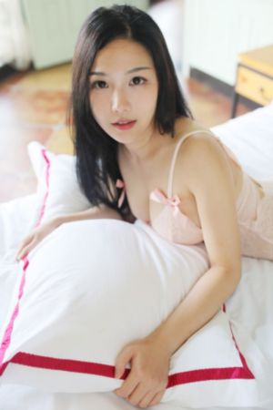 国产黄色一级a级大片免费观看_蓝光电视剧在线观看