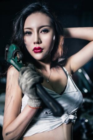 99视频播放_超清电影全集观看