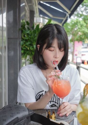熟妇精品视频网免费观看_剧情片高清在线