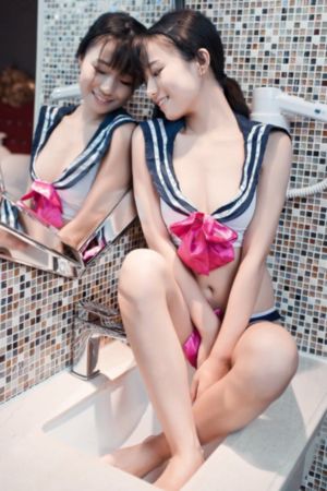丰满人妻视频一区二区三区_高清全集在线观看