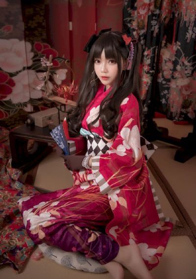 日韩欧美亚洲香蕉七次郎_1080完整版观看