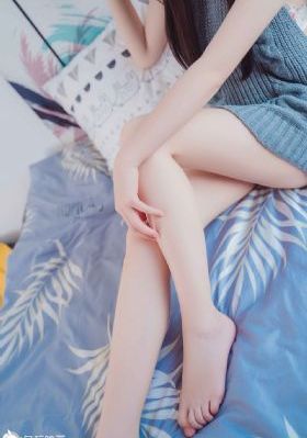 免费看美女隐私直播_BD国语神马影院在线