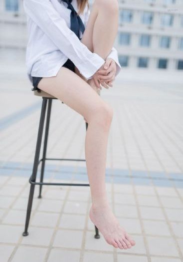 欧美另类videos死尸_BD高清电影在线