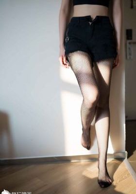 91精品欧美久久久久久动漫_免费正片国语