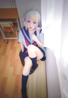 高清4466欧美毛片_BD韩语电影完整版