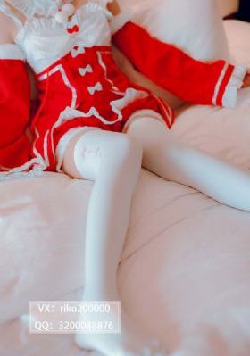 国产精品高清免费网站_国产剧日韩免费观看