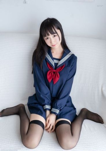欧美vieox另类极品_BD国语手机在线看