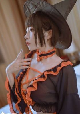 亚洲3p_BD国语电影完整版在线观看