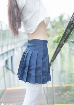 久久国产有精品这里只有_1080电影在线观看