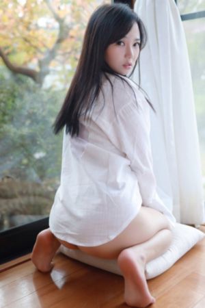 日韩中文无线码免费av_剧情片HD高清在线观看