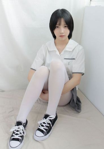 徐若瑄《魔鬼天使》完整版在线_HD在线观看完整版