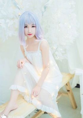 最新成人网址68uuucom_720高清视频播放