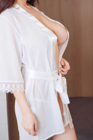 欧美人与性动交a美精品_国产剧天堂在线