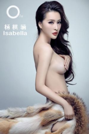一本久久伊人东京热加勒比_超清免费在线观看