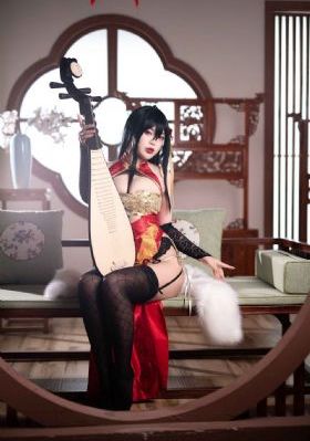 国产美女被高潮视频网站_超清手机在线观看