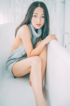 91外围_韩国电影在线