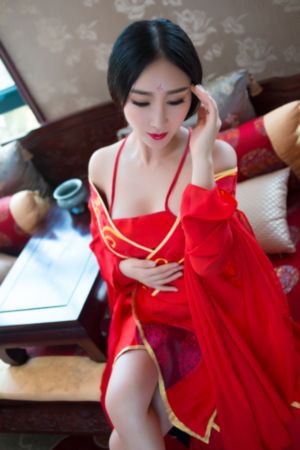东京热无码人妻一区二区av_720免费观看最新