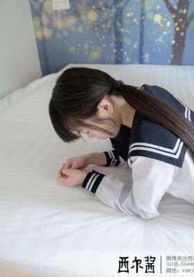 草蜢视频在线高清免费观看_BD国语迅雷电影在线