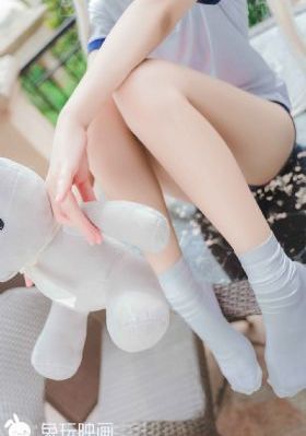 国产欧美精品久久久精品免费观看_1080P在线视频播放