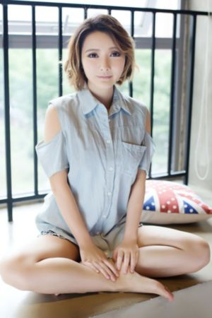 我想看一级毛片泰国人妖免费_免费韩剧在线观看