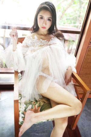 日女av下载_HDBD在线观看