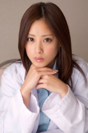 伊人免费视频_在线观看