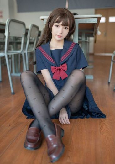 亚洲日本久久一区二区va_BD日韩电影在线