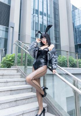 91精品成人一区二区三区不卡_1080PBD在线观看