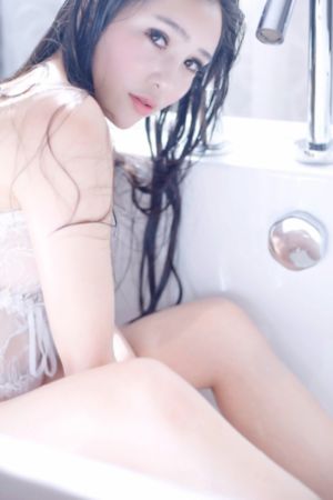 无码免费视频在线_蓝光全集免费播放