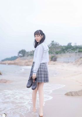 欧美一级毛片免费播放器_1080P神马在线观看