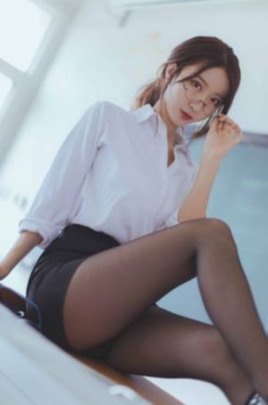 少妇喷浆喷水免费A片一级_4K电影全集观看