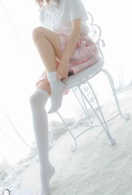 女教师裸体瑜伽展示在线观看_国产剧日韩电影在线