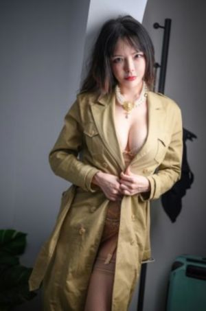 欧亚一级毛片免费看_超清超清在线观看