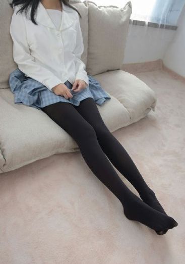 裸体女人高潮毛片_1080最新电影在线观看