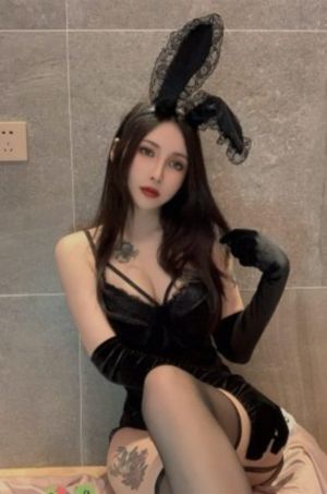 不卡视频一区二区三区_HD韩国电影在线观看